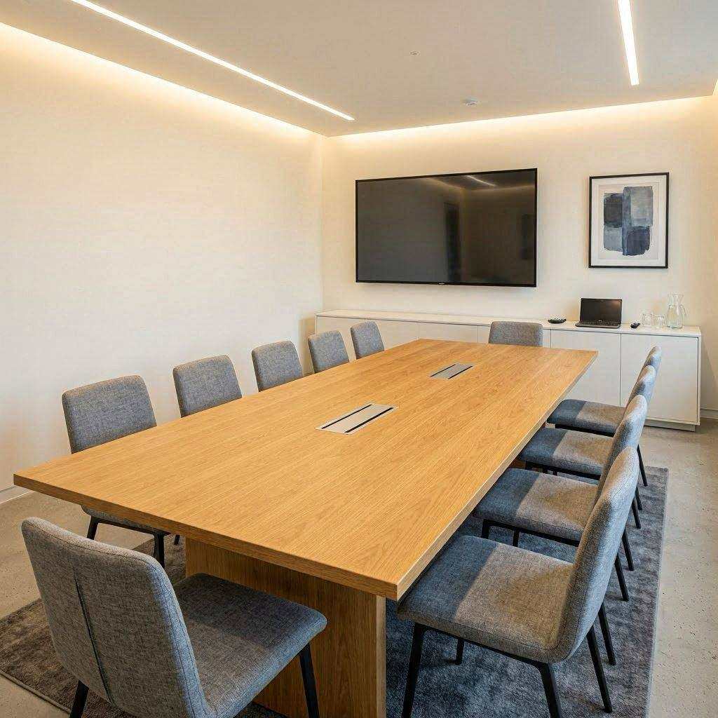 能源大厦文章配图